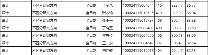 人民大學(xué).png