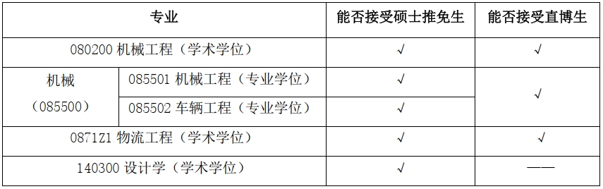 微信截圖_20240719171636.png