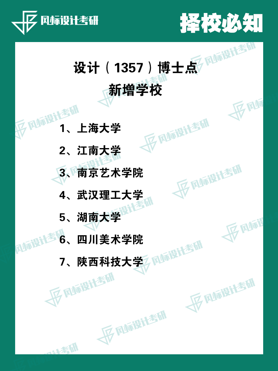 設(shè)計(jì)博士新增.png