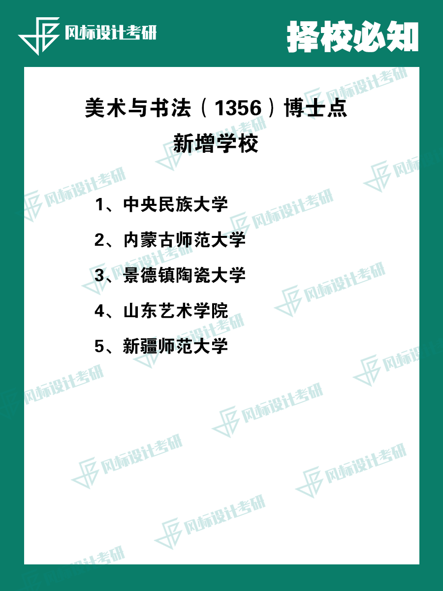美術(shù)博士新增.png