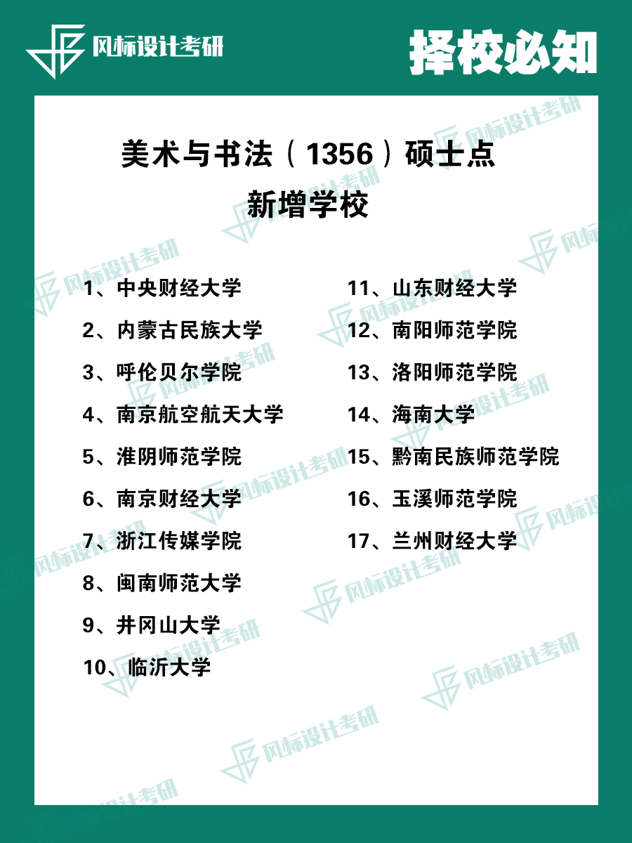 美術碩士新增.png