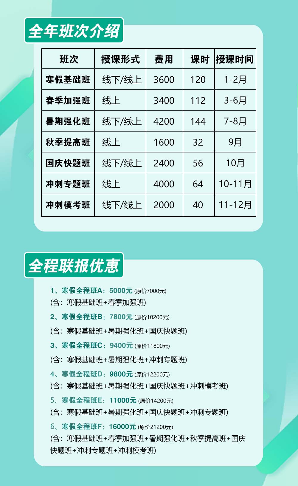 寒假集訓(xùn)營(yíng)25-3.jpg