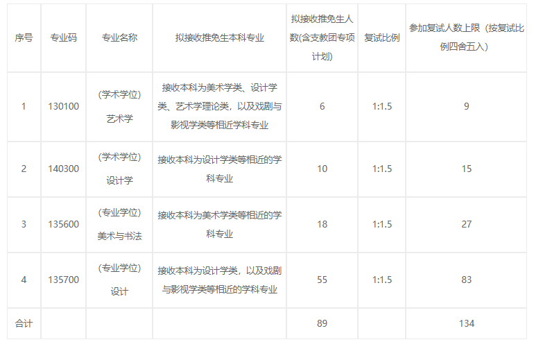 QQ20240927-102803.png