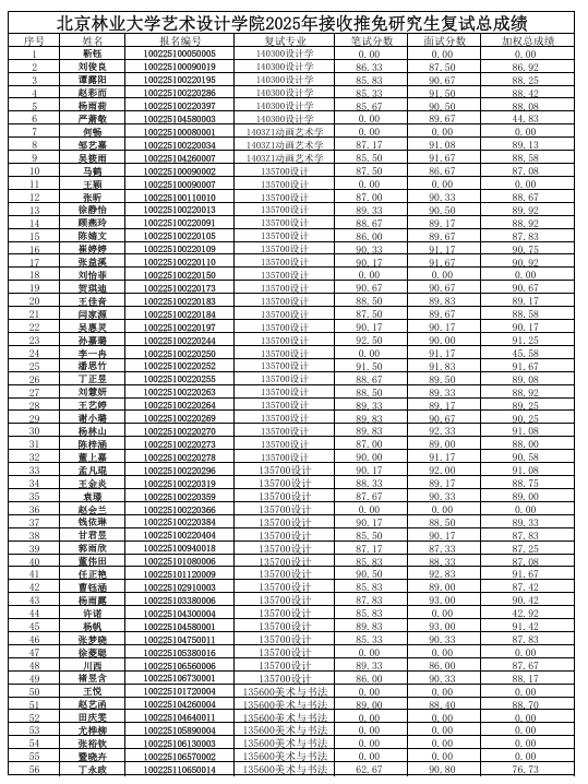 QQ20240927-172628.png