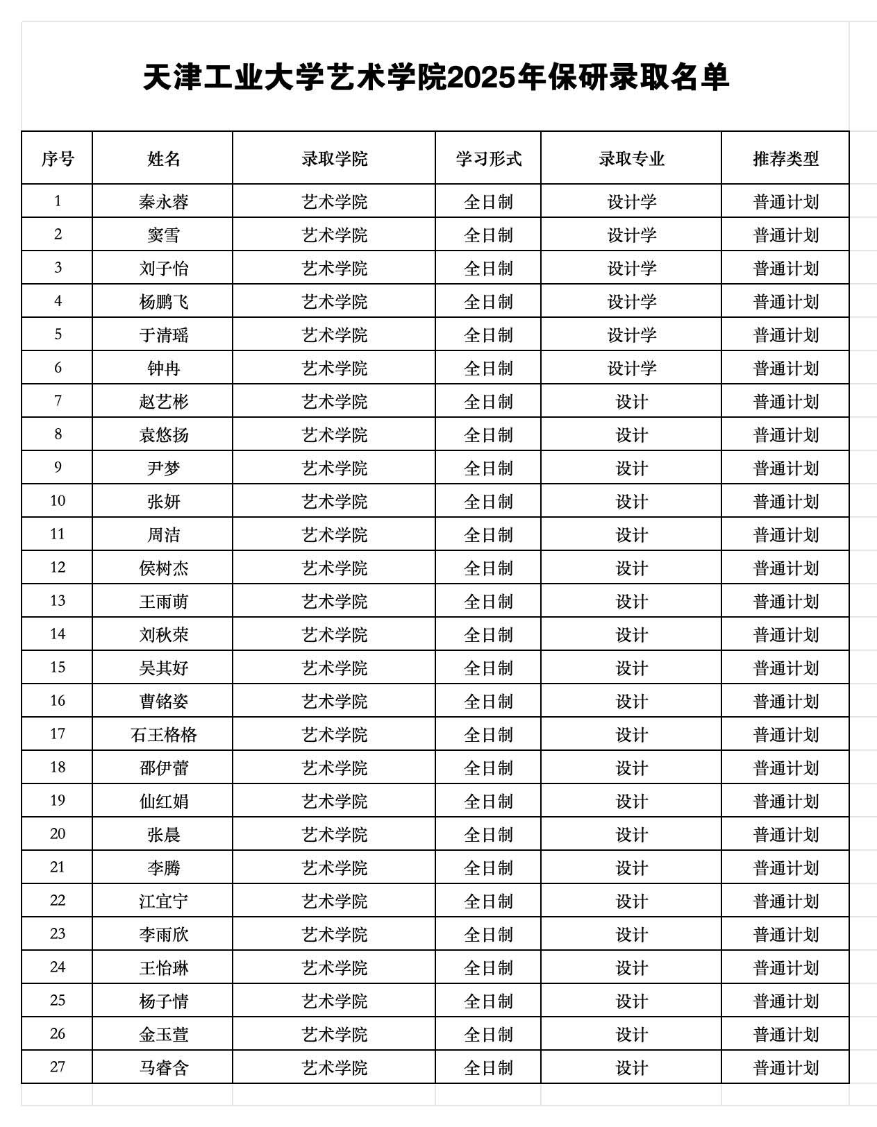 天津工業(yè).jpg