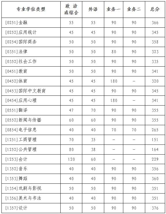 北師大.jpg