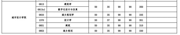 武漢大學(xué).png