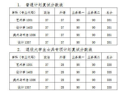 QQ20250319-152056.png