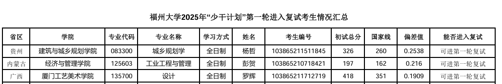 QQ20250320-204107.png