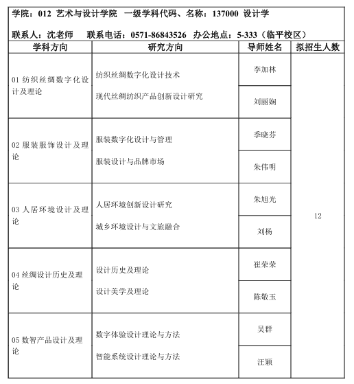 QQ20250321-155138.png