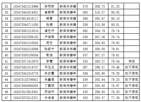 同濟(jì)藝術(shù)2.png
