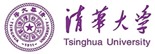 清華大學(xué)（985 211、北京）