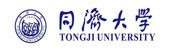 同濟(jì)大學(xué)（985 211、上海）
