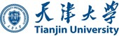 天津大學(xué)（985 211、天津）