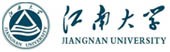 江南大學(xué)（211、無(wú)錫）