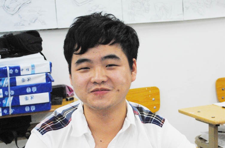 李★強(qiáng)