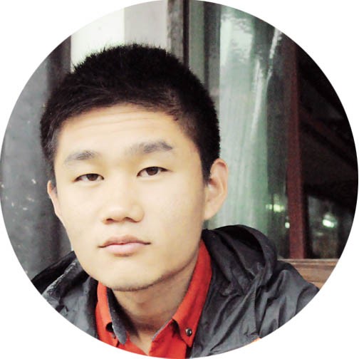 朱老師