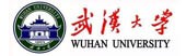 武漢大學(xué)（雙一流/985.211、武漢）