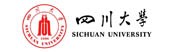四川大學(xué)（雙一流/985.211、成都）