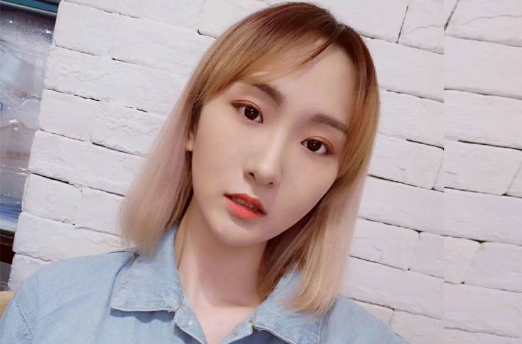 敖★悅