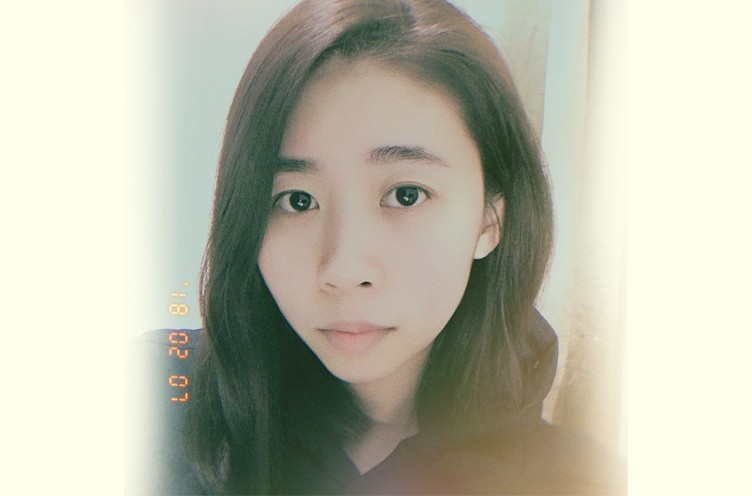 劉★群
