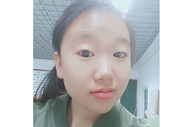 張★博