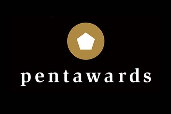Pentawards 2020 國際包裝設(shè)計獎?wù)骷?>
                    </a>
                    <div>
                        <p class=