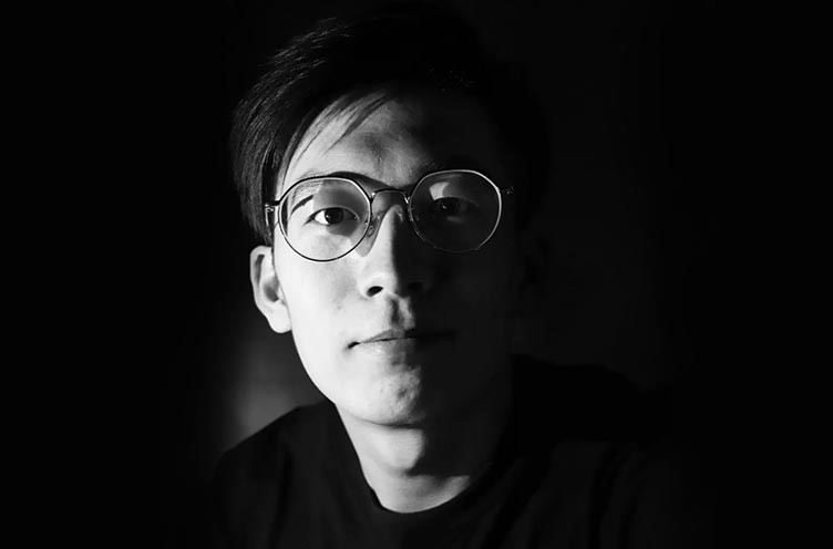 王 ★ 天