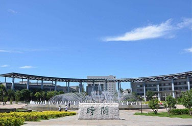 天津師范大學（天津）