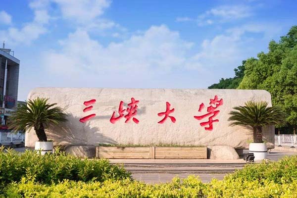三峽大學(xué)2020年藝術(shù)設(shè)計考研調(diào)劑公告