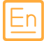 外語口語、聽力